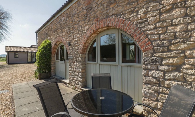 Weston-super-Mare Cottage | Sunnyside