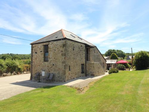 Bodmin House | Sunnywell
