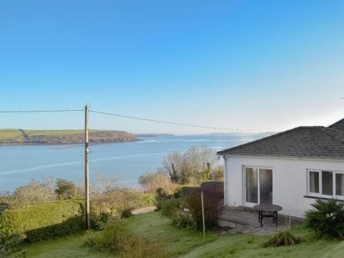 St Brides House | Sunray - Uk31515
