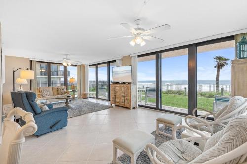New Smyrna Beach House | Sunrise 109
