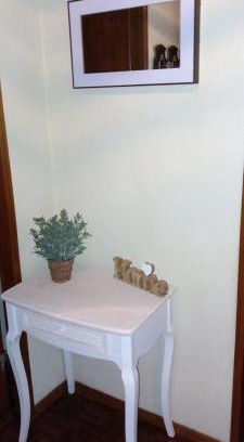 Peniche de Cima Apartment | Sunrise apartment