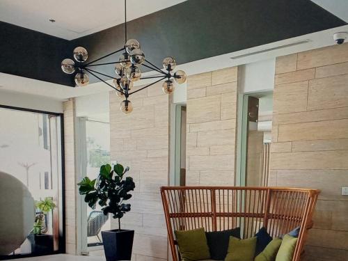 Tran Phu Beach Apartment | Sunrise Pearl Beach Homes