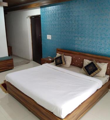 Bullawala Resort | Sunrise Resort