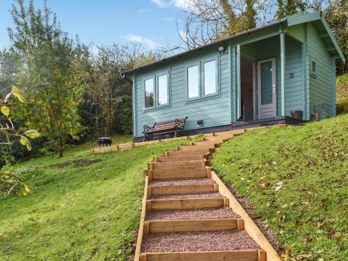 Mitcheldean House | Sunrise Retreat - Uk48040