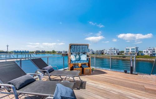Olpenitz Boat Rental | Sunseeker