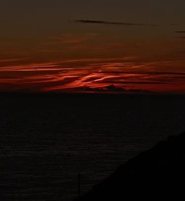 Vale de Centianes Apartment | Sunset Apartament
