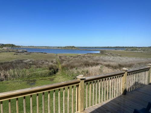 Ocean City Beach House | Sunset Bay