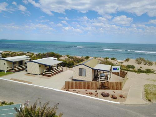Sunset Beach Other | Sunset Beach Holiday Park
