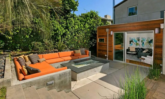 Sunset Cliffs House | Sunset Cliffs Dream Home Ocean View Family Getaway