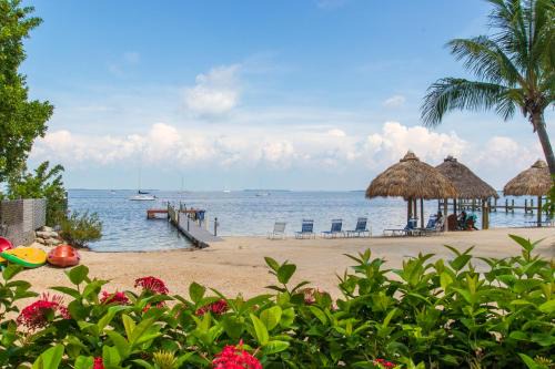 Sunset Cove Hotel | Sunset Cove Beach Resort