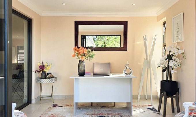 Beacon Bay Bed & Breakfast | Sunset Events & Accommodation