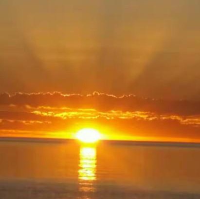Aldinga Beach House | Sunset Guest Suite