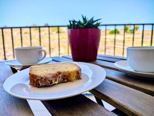 Mellieha Apartment | Sunset Haven Manikata - Walking distance to Golden Bay