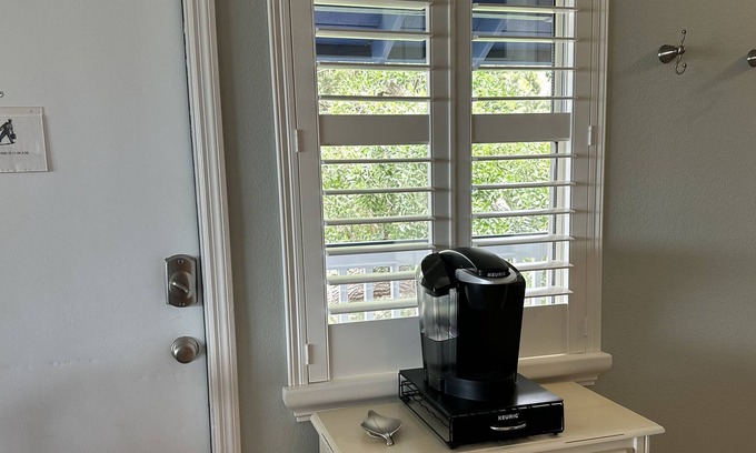 Steinhatchee Condo | Sunset Place Resort #311 NO CLEANING FEES ! Awesome sunsets and fishing
