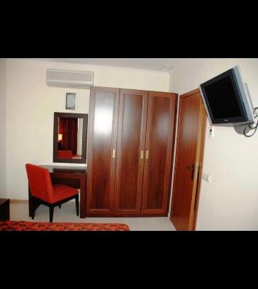 Pomorie Apartment | Sunset resort pomerie private apartment