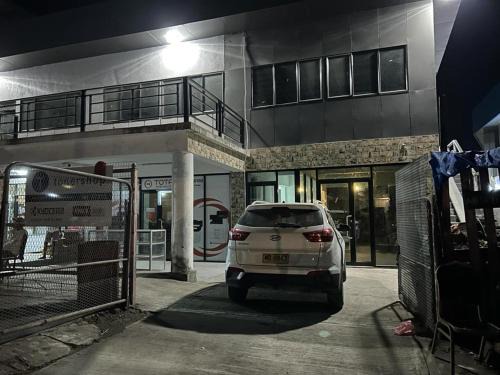 Honiara Apartment | Sunset Serenity Retreat in Ranadi-Free High Speed Wifi near great coffee Bar 2Beds Apt