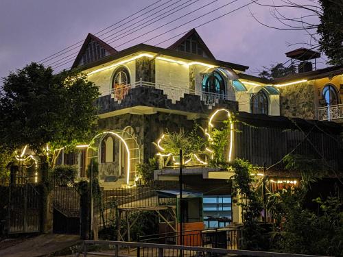 Illukkumbura Apartment | Sunset Stay