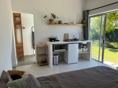 Sunset Beach Apartment | Sunset Studios