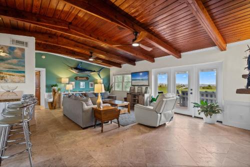 Pensacola Beach House | Sunset Vista Beach House