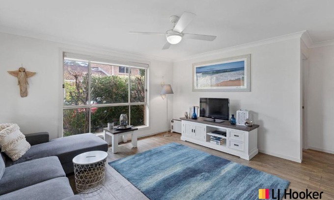Iluka House | Sunsets & Sand