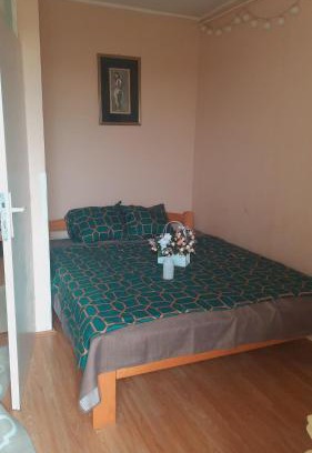 Pancevo Apartment | Sunshine apartment
