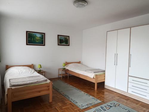 Visoko Apartment | Sunshine Apartments Visoko