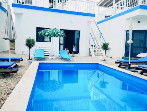 Costinesti Other | Sunshine Bungalow