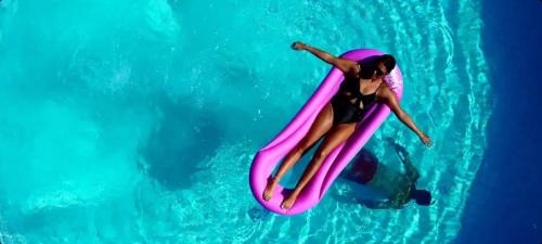 Ricadi Hotel | Sunshine Club Hotel Centro Benessere