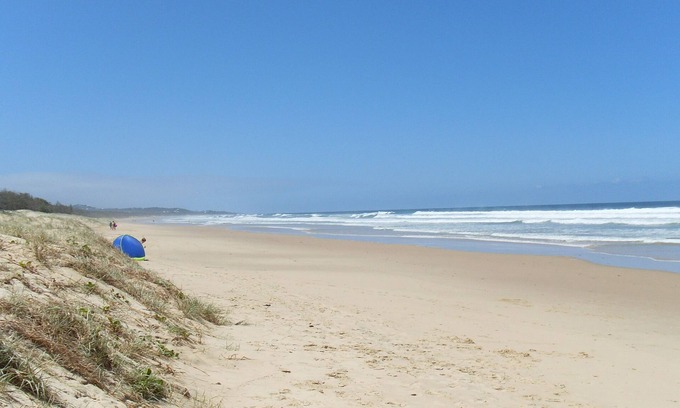 Marcoola Hotel | Sunshine Coast Airport Motel