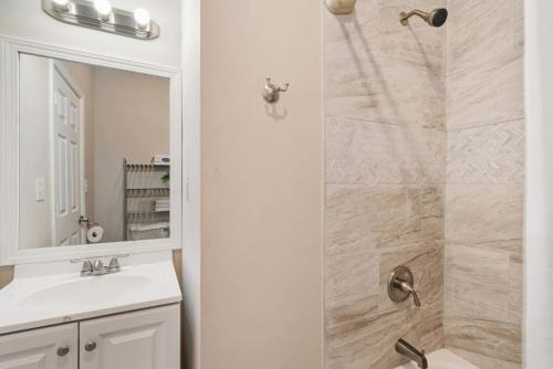 Cooper-Young Historic District House | Sunshine Cottage
