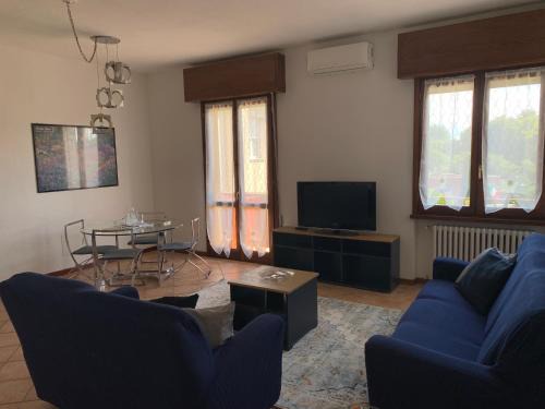Padenghe sul Garda Apartment | Sunshine on the Lake Apartment