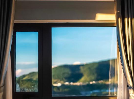 Da Lat Hotel | Sunshine Villa Dalat