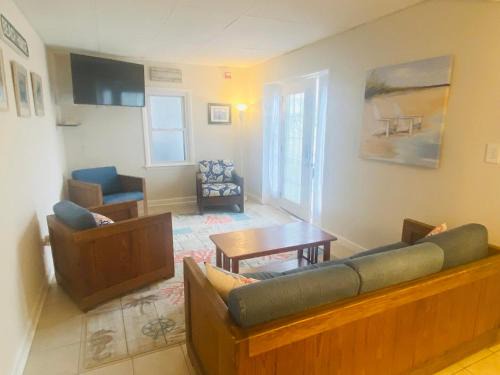Dewey Beach House | Sunspot 100