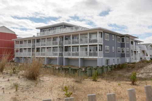 Dewey Beach House | Sunspot 208