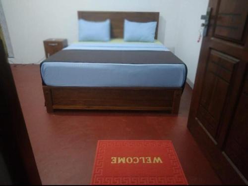 Rambewa Resort | Sunway Family Resort