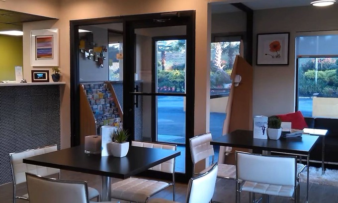 Stockbridge Hotel | Super 8 by Wyndham Stockbridge