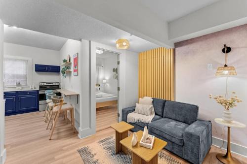 Historic Downtown Kissimmee House | SUPER BOHO - LAKE TOHO FISHiNG CIVIC CeNTER