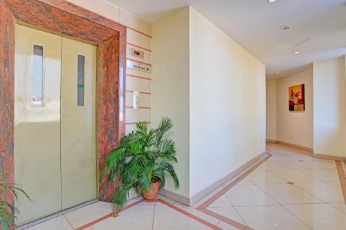 Thiruvananthapuram Hotel | Super Capital O Indrapuri Rajadhani