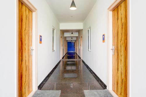 Agara Hotel | Super Collection O Sarjapura Road Kasavanahalli