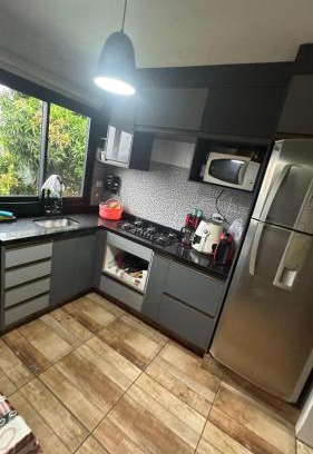 Itapevi House | Super Confortável Itapevi