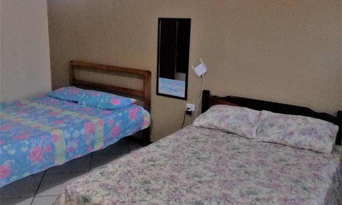 Portal das Artes House | Super cozy house