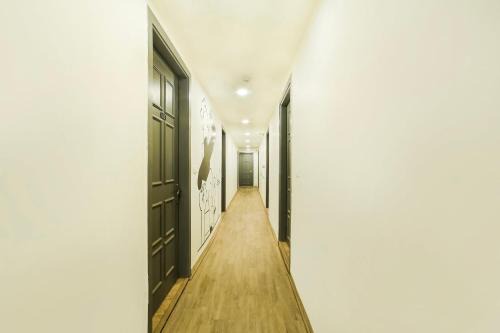 South West Hotel | Super Hotel O Nawada Metro
