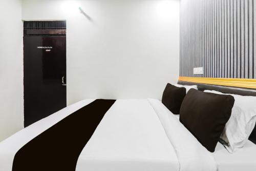 Mohangarh Hotel | Super Hotel O SHUBH INN HOTEL