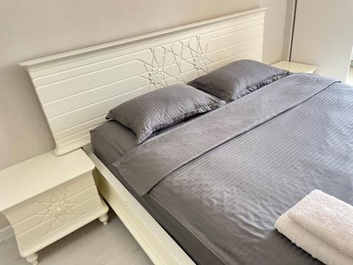 Bishkek Apartment | Super Large, cozy