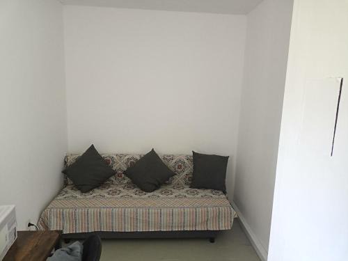 Oberstadt Apartment | Super location with great view