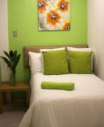 Zona 9 House | Super Precio
