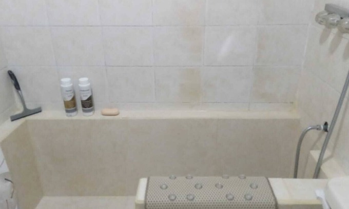Quito Apartment | Superb 2-bedroom apartment in Quito