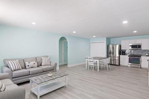 Bonita Springs Apartment | Superb Bonita Springs Residence Near Downtown