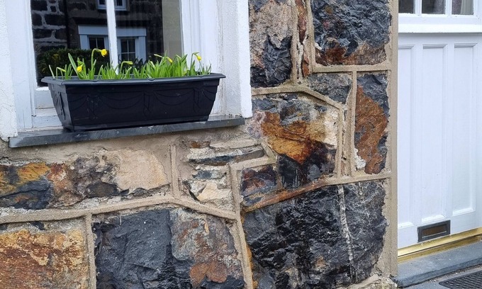 Beddgelert Cottage | Superb stone cottage in the heart of Snowdonia