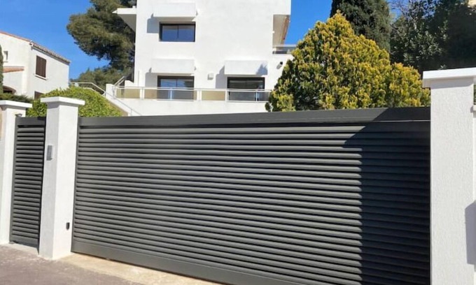Sausset-les-Pins House | Superbe Maison 1min Plage